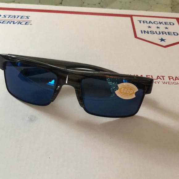 costa south sea sunglasses